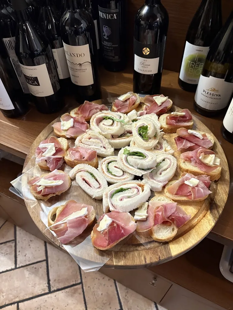 Vecchia Pretura_Codroipo_slider_image_2