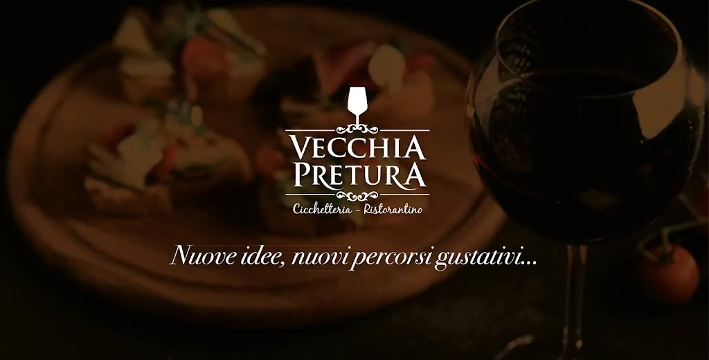 Vecchia Pretura_Codroipo_slider_image_3