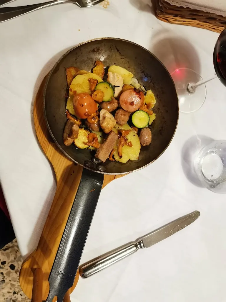 Menu_Trattoria L'Osteria Di Beano_Codroipo_image_5