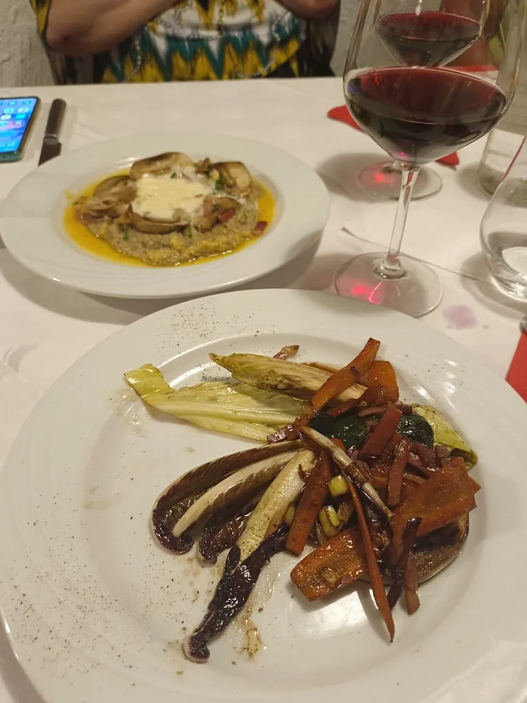 Menu_Trattoria L'Osteria Di Beano_Codroipo_image_7