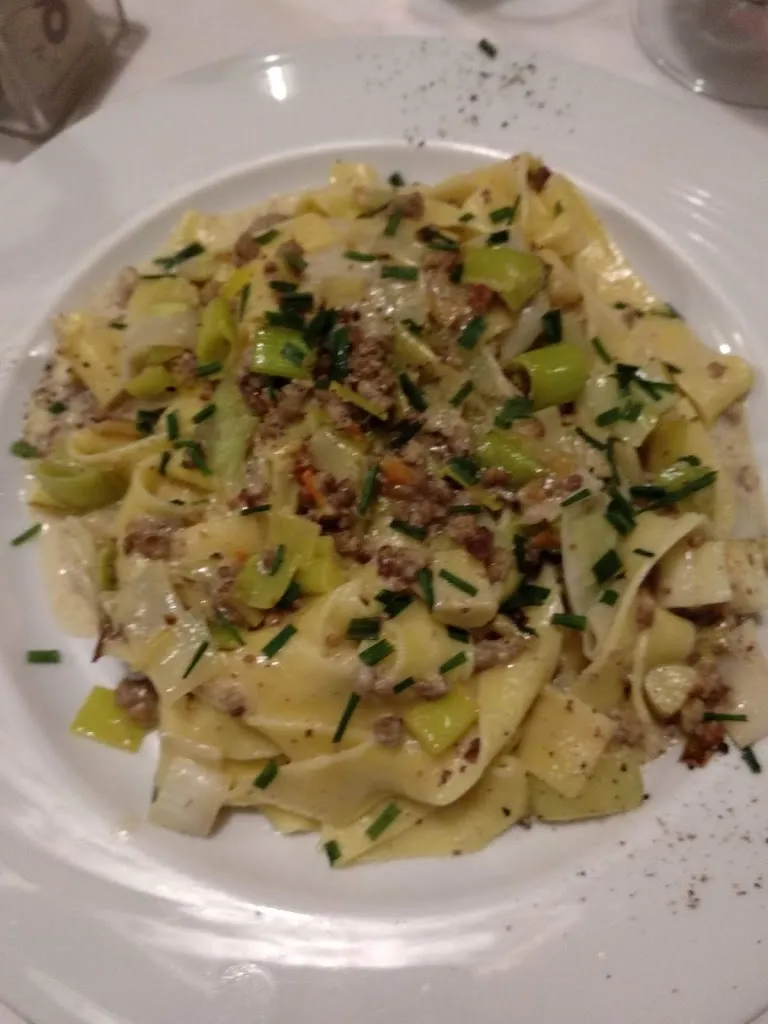 Menu_Trattoria L'Osteria Di Beano_Codroipo_image_8