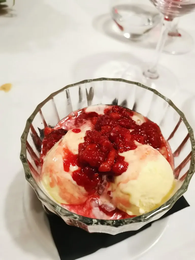 Menu_Trattoria L'Osteria Di Beano_Codroipo_image_9