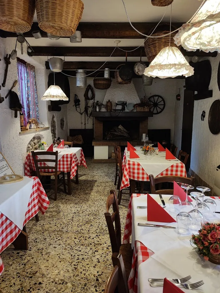 Trattoria L'Osteria Di Beano_Codroipo_slider_image_1