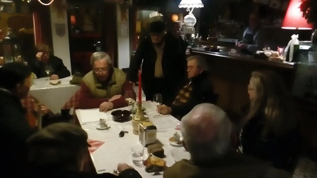 Trattoria L'Osteria Di Beano_Codroipo_slider_image_2