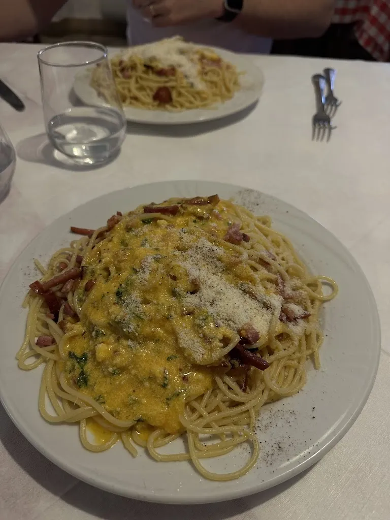 Trattoria L'Osteria Di Beano_Codroipo_slider_image_3