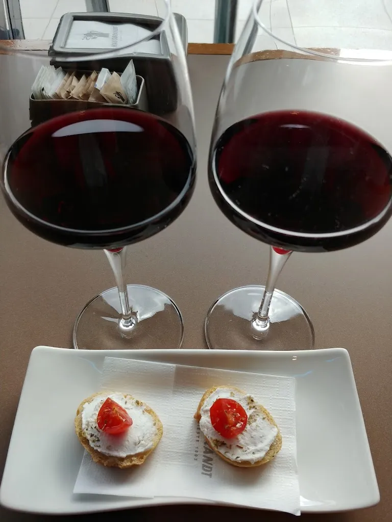 Menu_Decanter Esperienza Del Gusto_Codroipo_image_5