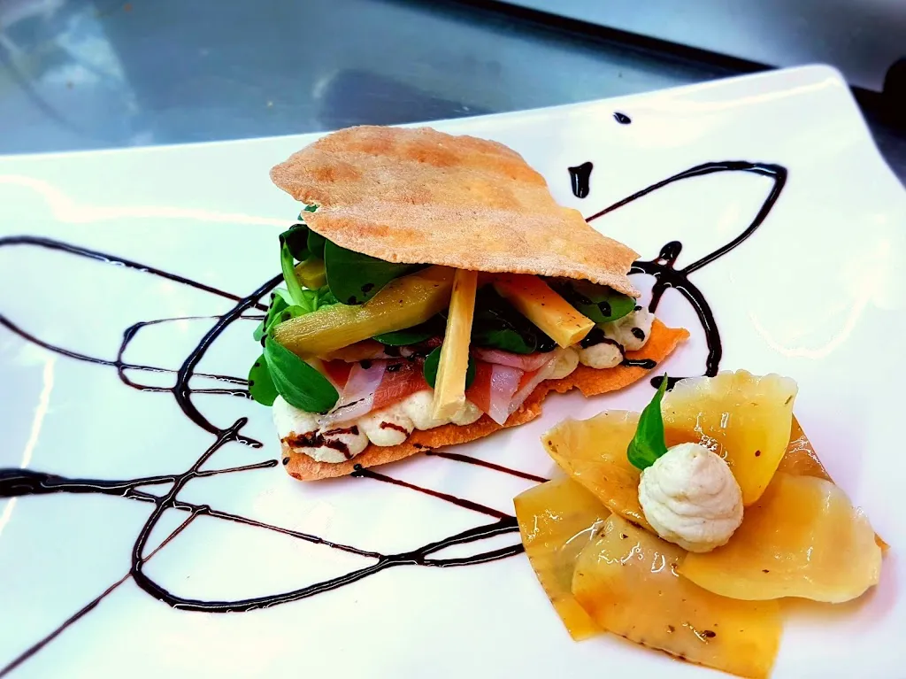 Menu_Decanter Esperienza Del Gusto_Codroipo_image_6