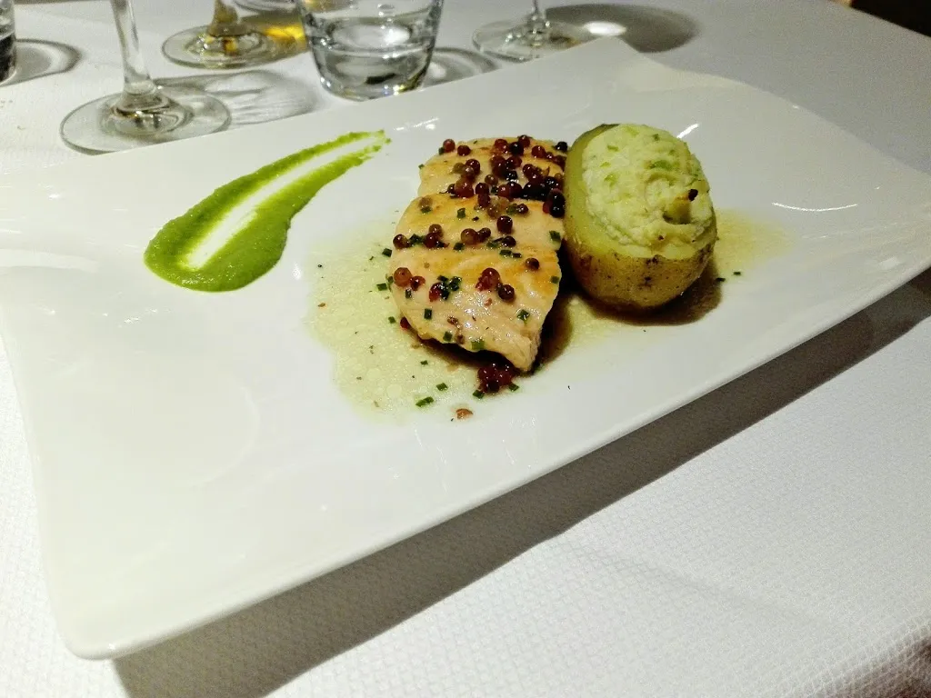 Menu_Decanter Esperienza Del Gusto_Codroipo_image_7