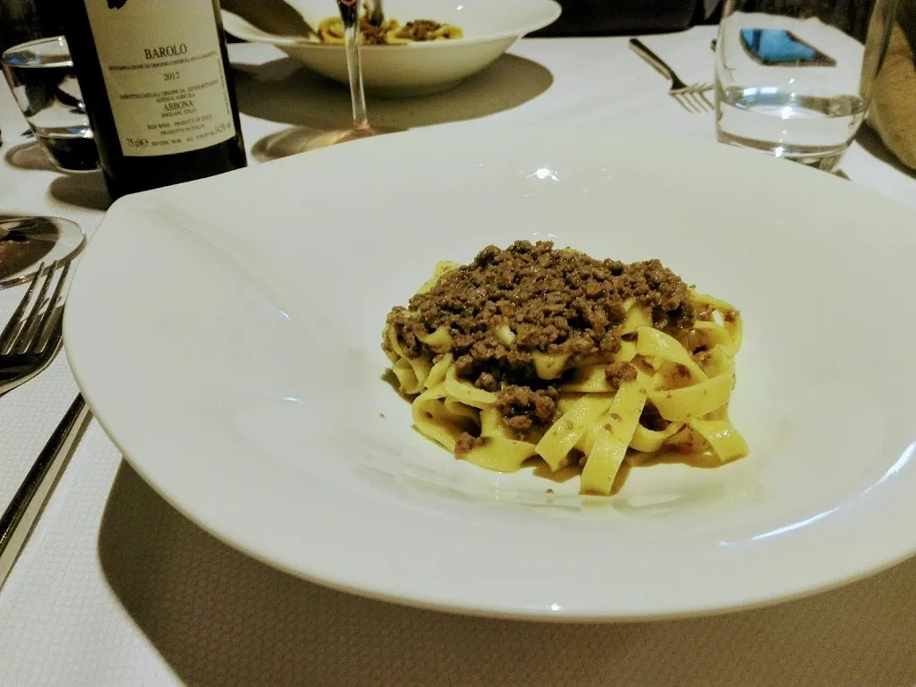 Menu_Decanter Esperienza Del Gusto_Codroipo_image_8