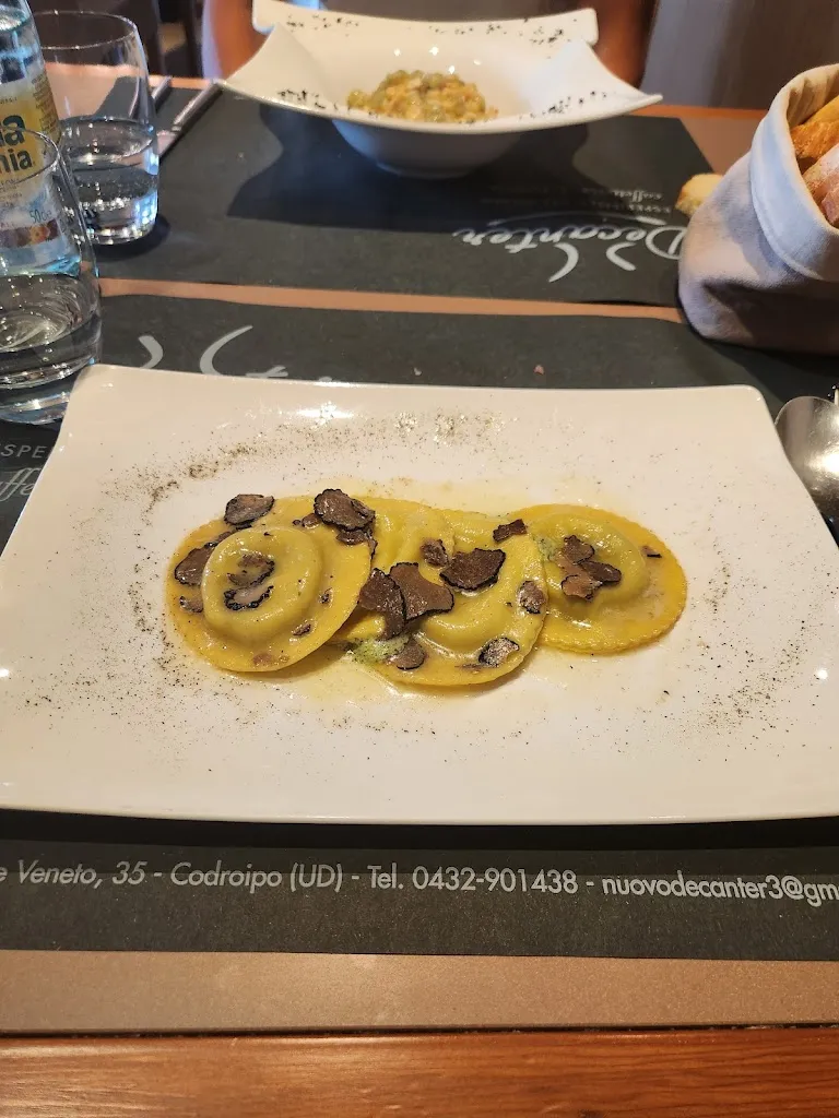 Menu_Decanter Esperienza Del Gusto_Codroipo_image_9