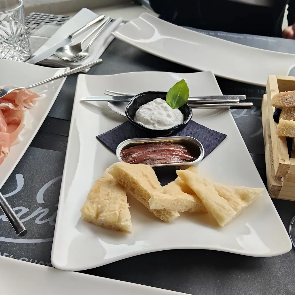 agenzia ciesse_Decanter Esperienza Del Gusto_Codroipo_review