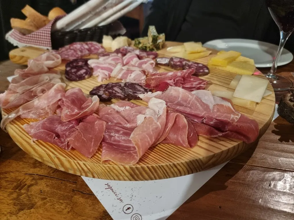 Menu_Lo Spirito Giusto enoteca con cucina_Codroipo_image_4