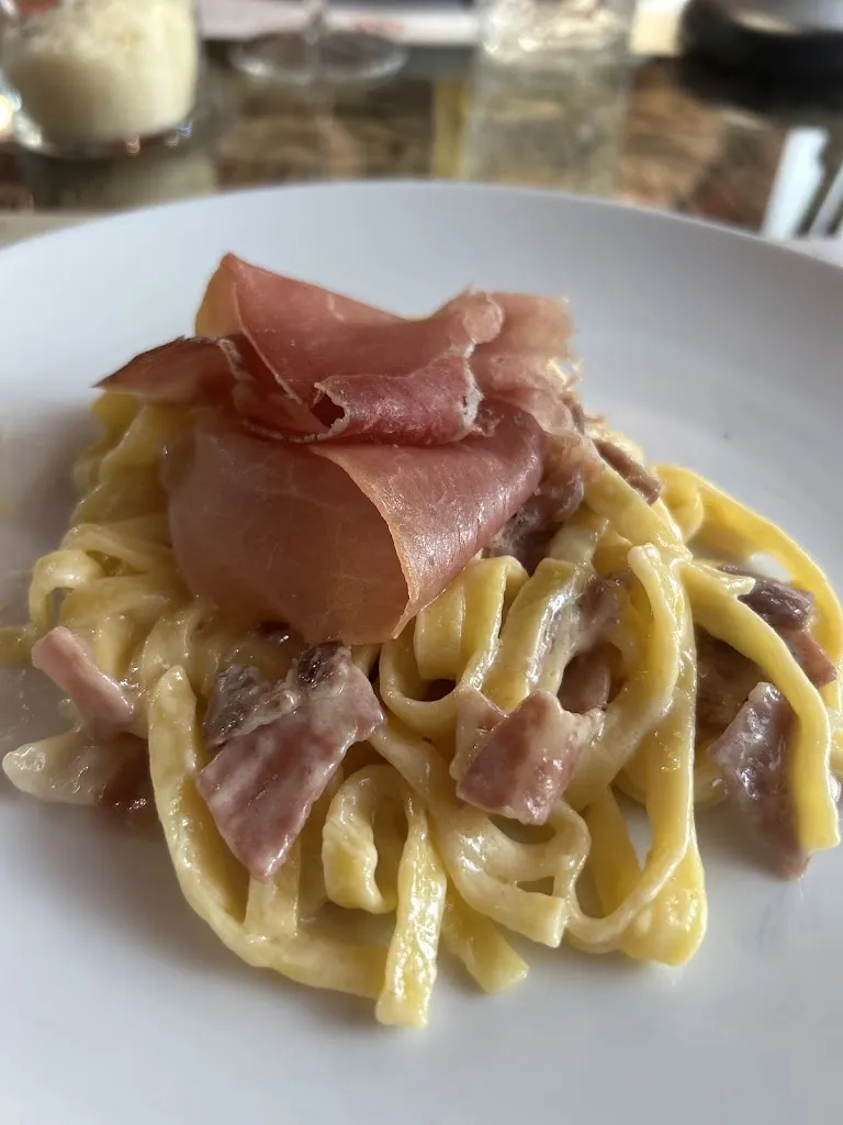 Menu_Lo Spirito Giusto enoteca con cucina_Codroipo_image_6