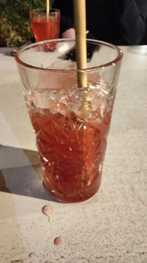 Menu_Lo Spirito Giusto enoteca con cucina_Codroipo_image_7