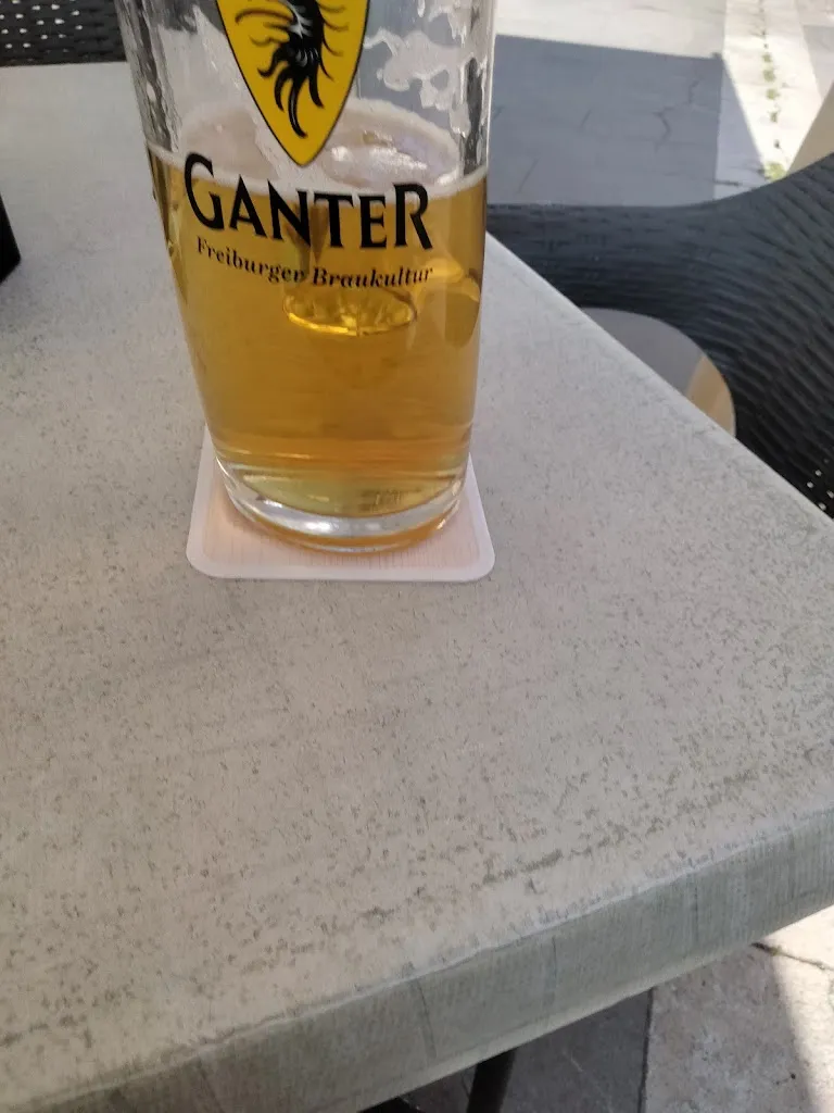 Menu_Lo Spirito Giusto enoteca con cucina_Codroipo_image_8