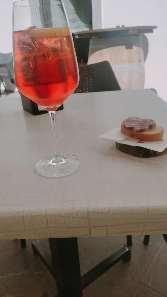 Menu_Lo Spirito Giusto enoteca con cucina_Codroipo_image_9