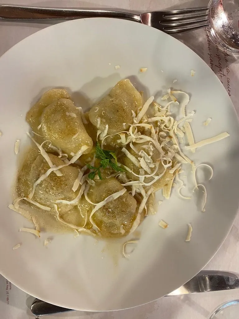 Adam Rogalski_Lo Spirito Giusto enoteca con cucina_Codroipo_review