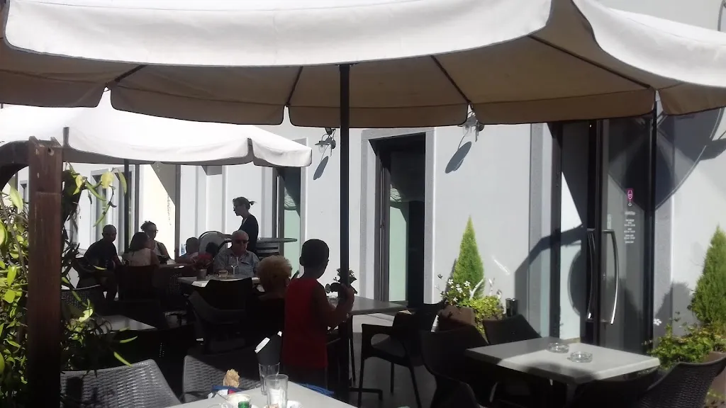 Oksana Onufryk/Tubaro_Lo Spirito Giusto enoteca con cucina_Codroipo_review