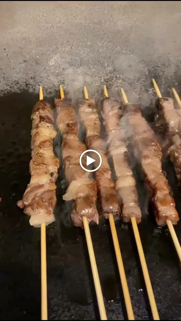 Lo Spirito Giusto enoteca con cucina_Codroipo_slider_image_2