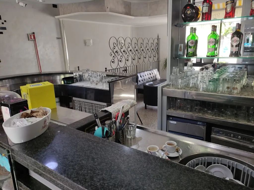 Bar L'etoile_San Benedetto dei Marsi_slider_image_2