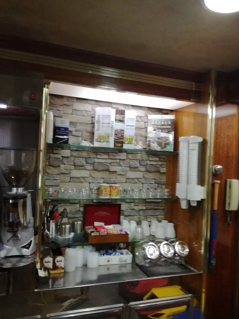 Bar L'etoile_San Benedetto dei Marsi_slider_image_3