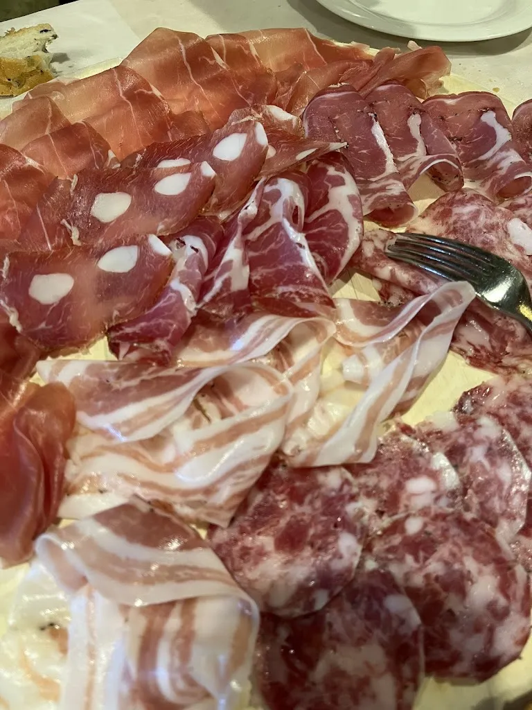 Lorenzo Chiapponi_Là di Madot_Codroipo_recensione