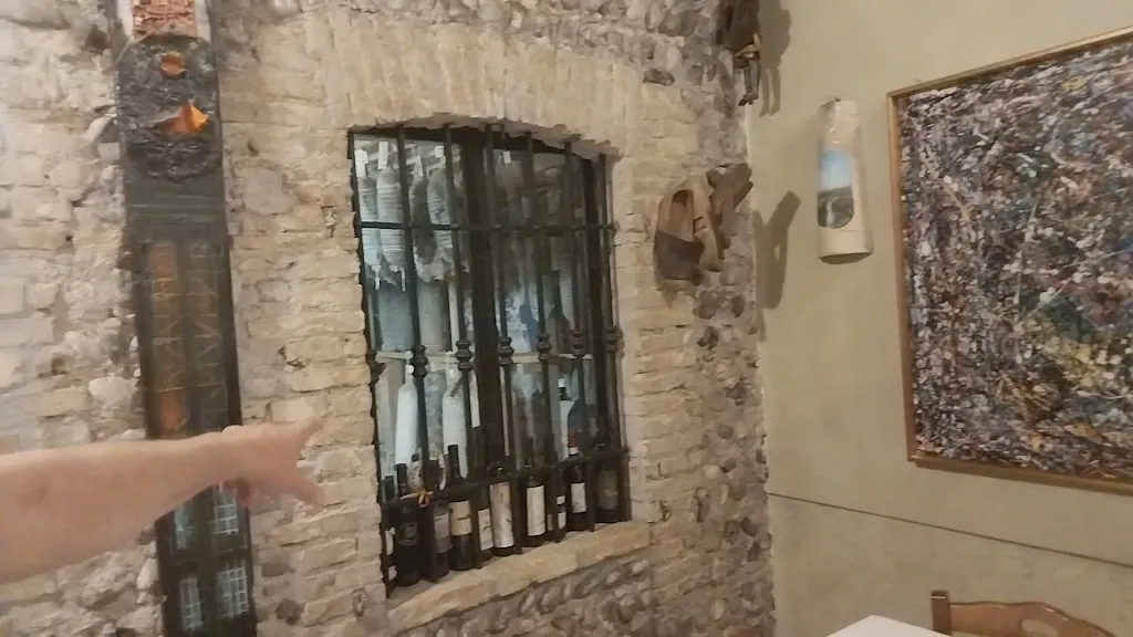 Là di Madot_Codroipo_slider_image_2