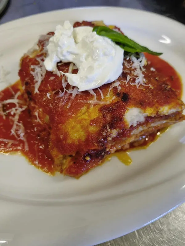 Là di Madot_Codroipo_slider_image_3