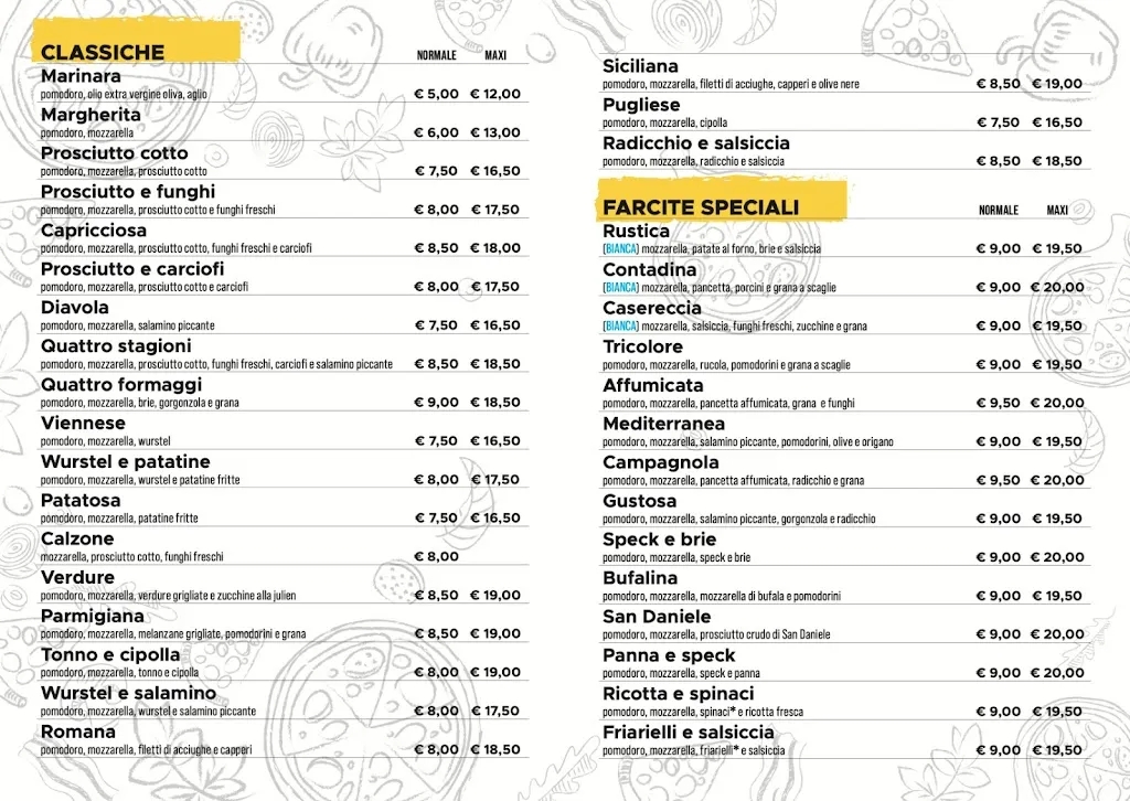 Menu_Pizzeria da Ermes_Codroipo_image_2