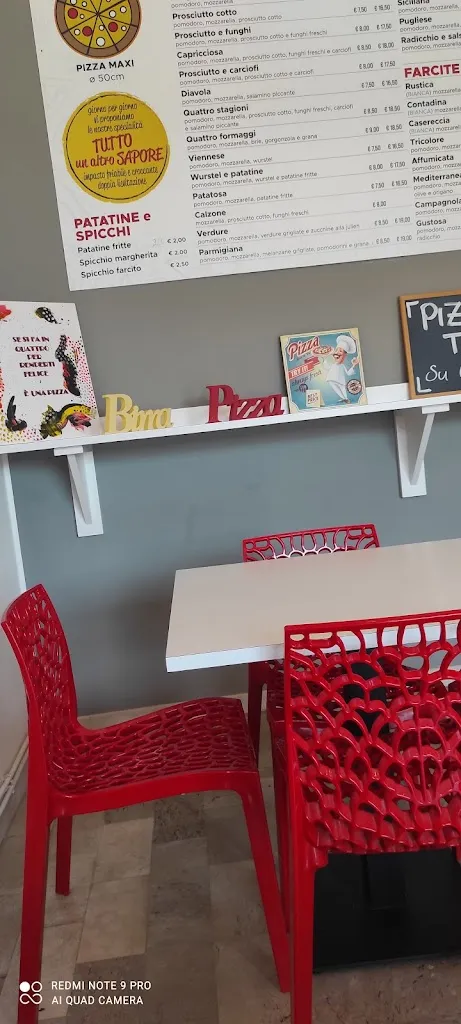 Menu_Pizzeria da Ermes_Codroipo_image_3