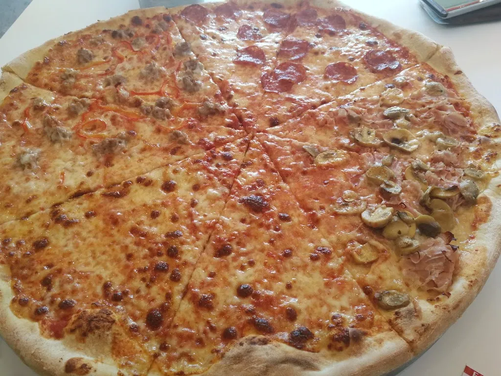 Menu_Pizzeria da Ermes_Codroipo_image_4