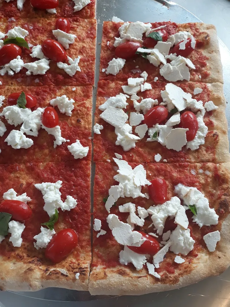 Menu_Pizzeria da Ermes_Codroipo_image_5