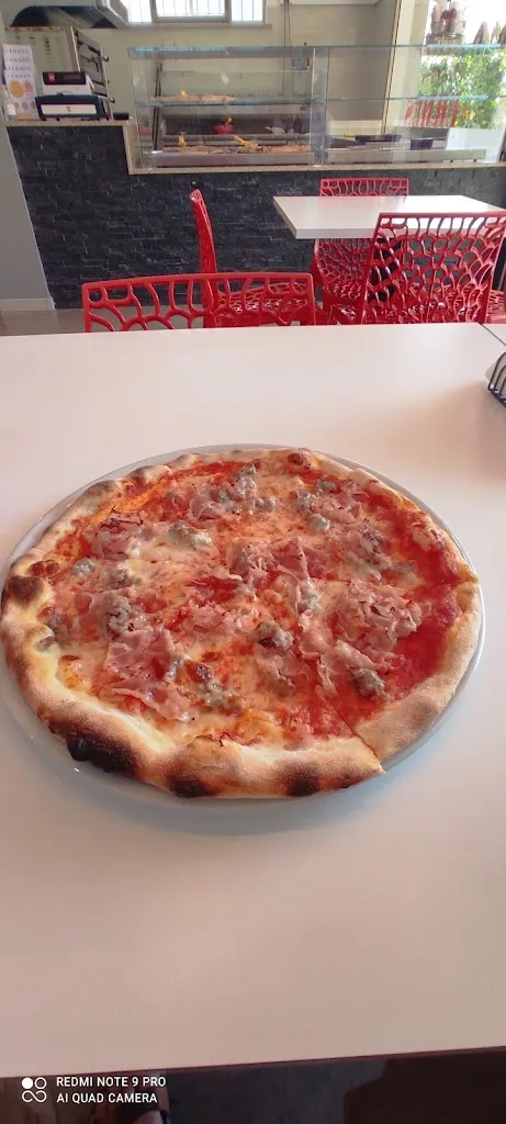 Menu_Pizzeria da Ermes_Codroipo_image_6