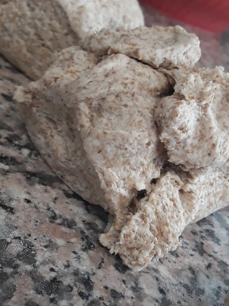 Menu_Pizzeria da Ermes_Codroipo_image_7