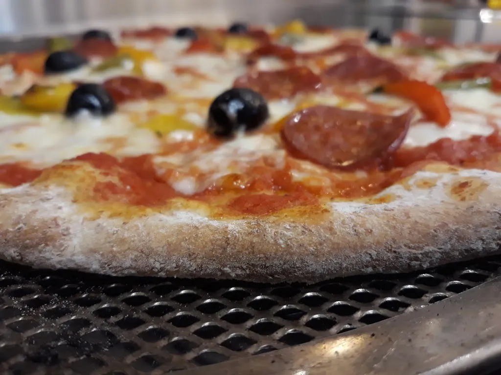 Menu_Pizzeria da Ermes_Codroipo_image_8