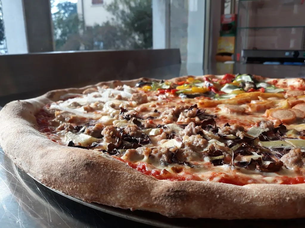 Menu_Pizzeria da Ermes_Codroipo_image_9