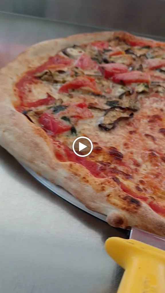 Pizzeria da Ermes_Codroipo_slider_image_2