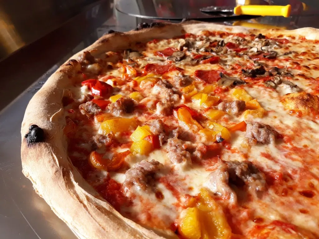 Pizzeria da Ermes_Codroipo_slider_image_3