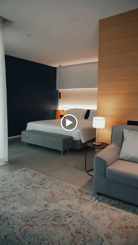 Nodo Hotel_Codroipo_slider_image_2