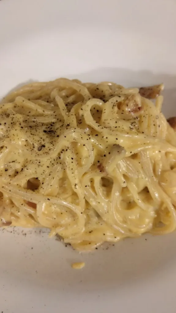 Menu_Alla Speranza_Codroipo_image_1