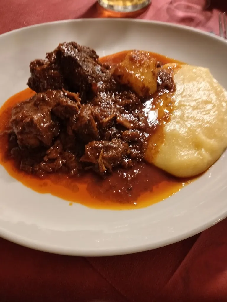 Menu_Alla Speranza_Codroipo_image_2