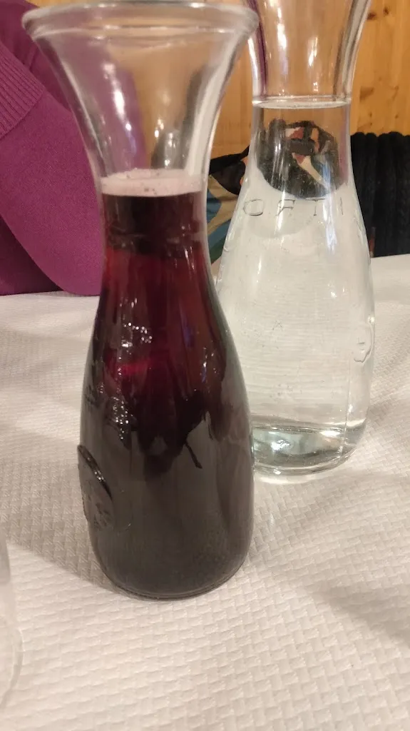 Menu_Alla Speranza_Codroipo_image_3