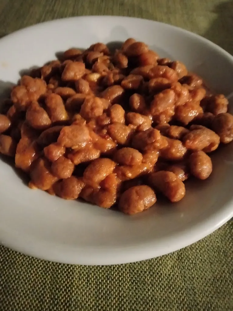 Menu_Alla Speranza_Codroipo_image_4