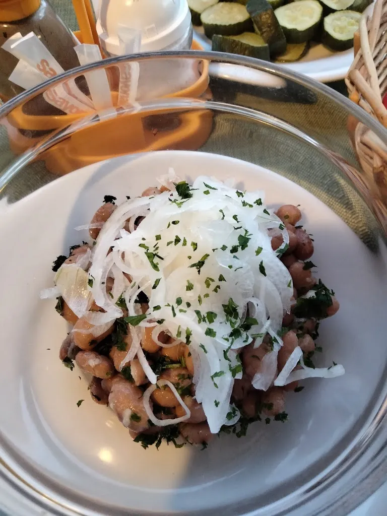 Menu_Alla Speranza_Codroipo_image_5