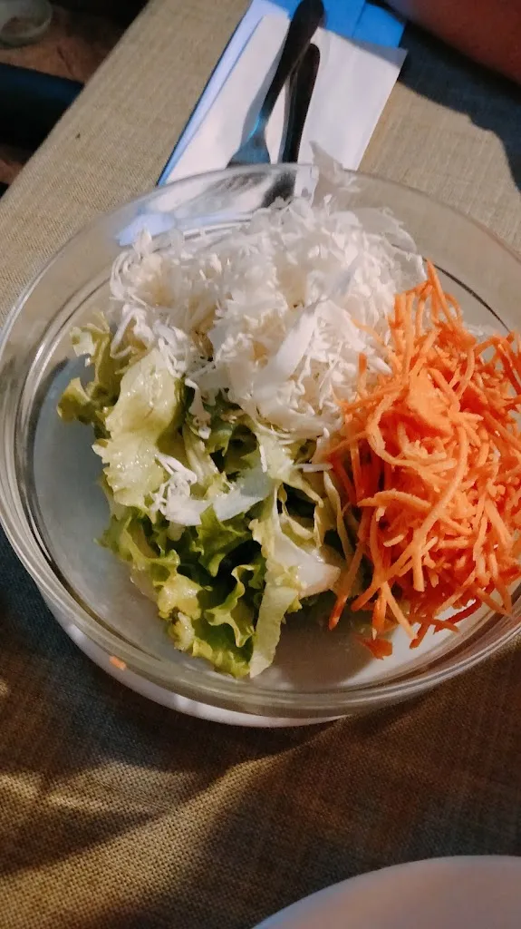 Menu_Alla Speranza_Codroipo_image_6