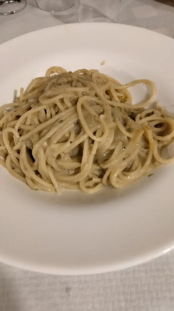 Menu_Alla Speranza_Codroipo_image_7