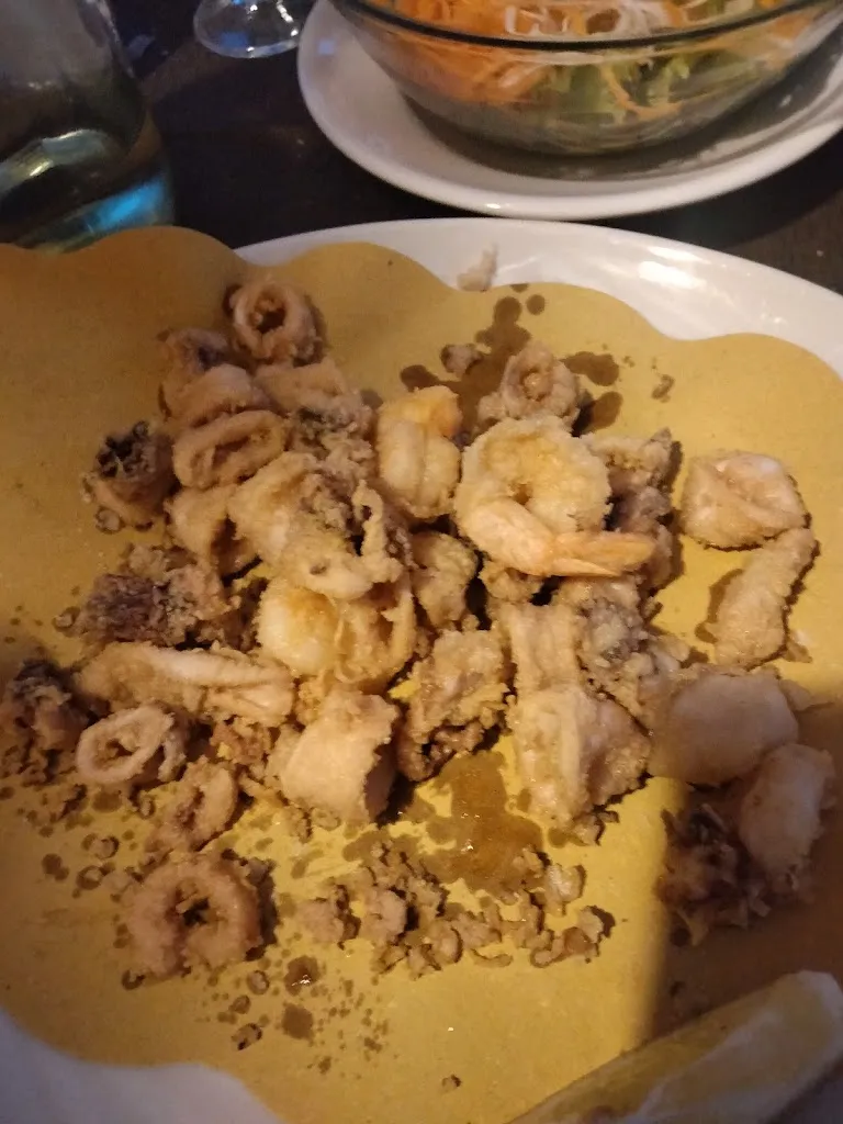 Menu_Alla Speranza_Codroipo_image_9