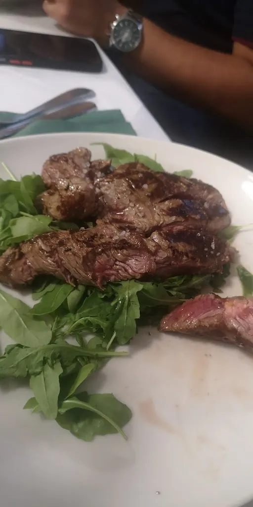 Carlo Di Domenico_Alla Speranza_Codroipo_review