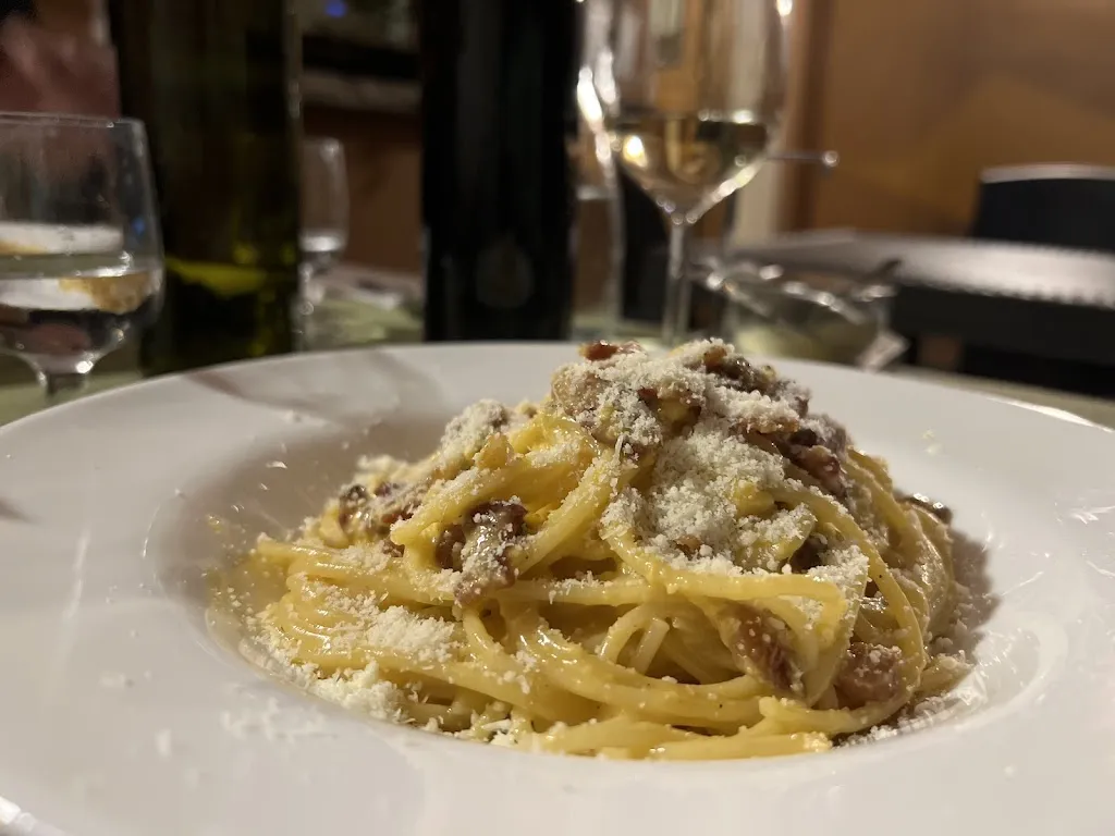 Alla Speranza_Codroipo_slider_image_2