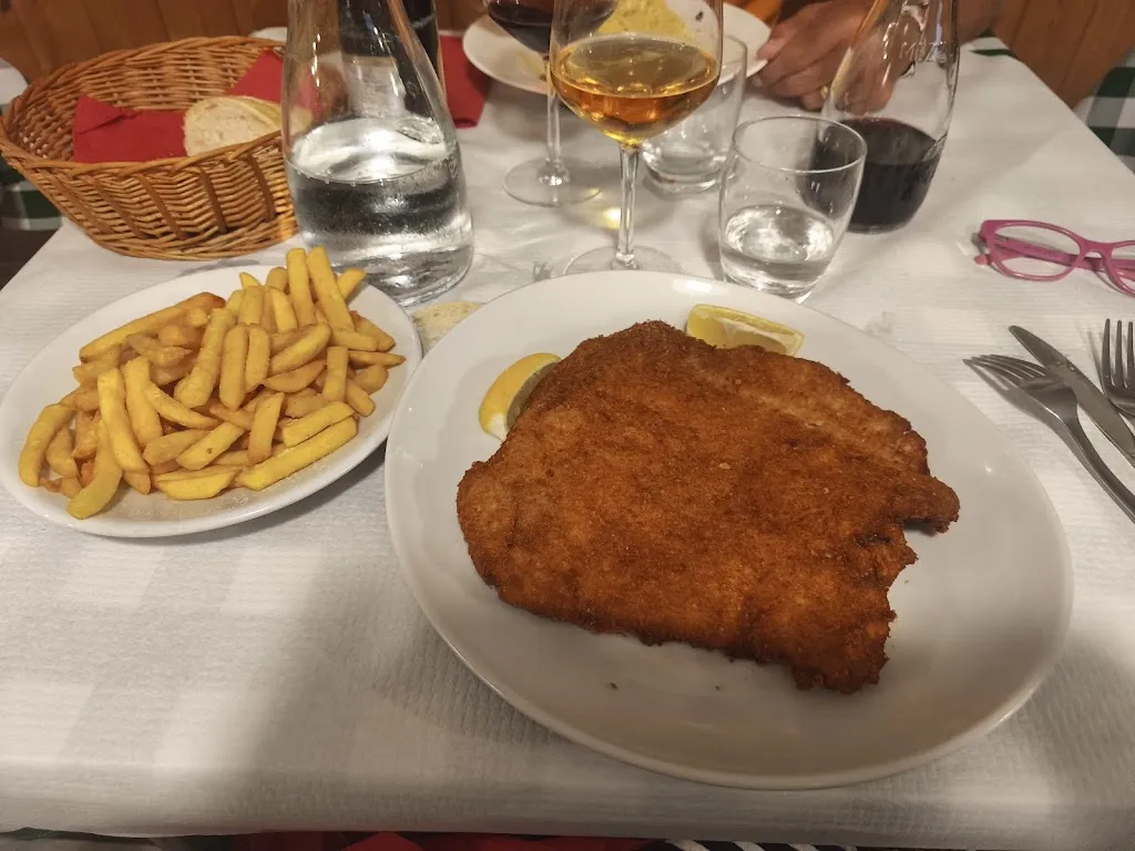 Alla Speranza_Codroipo_slider_image_3